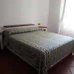 Apartamento Il Lentisco *